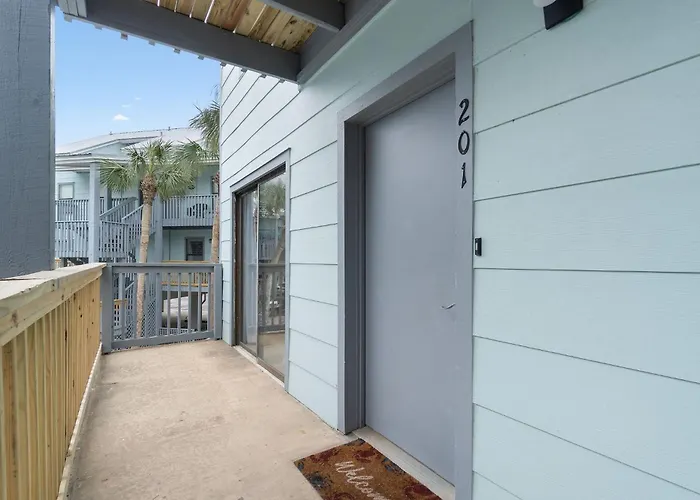 2br Access And Pool * Gulf Shores